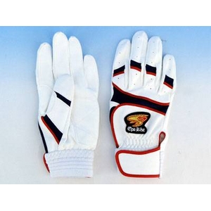 ZeemsiW[Xj EporiseiG|CYjV[Y obeBOOu ʗpobeBO er906 zCg~lCr[ O(26cm) 摜2