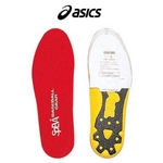 asics（アシックス） ゲーリックスピーバ成型中敷き 取替用 XO(29.5～30.5cm) 【3セット】