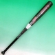 SSKiGXGXPCj ʓobg wn[fx ubN 84cm~740g 摜1