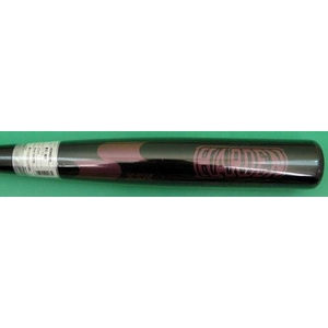 SSKiGXGXPCj ʓobg wn[fx ubN 84cm~740g 摜2