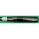 SSKiGXGXPCj ʓobg wn[fx ubN 84cm~740g 摜2
