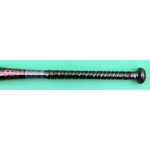 SSKiGXGXPCj ʓobg wn[fx ubN 84cm~740g 摜3
