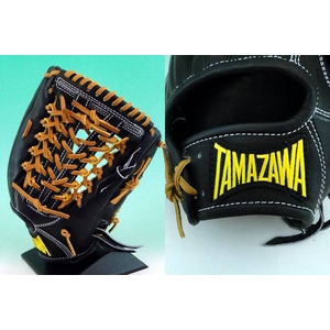 TAMAZAWAi^}Uj ʍdO[u wHERO'S FIELDx Op hero-gb99t ubN~^ Ep 摜2