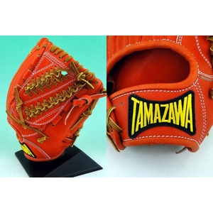 TAMAZAWAi^}Uj ʍdO[u wHERO'S FIELDx p hero-go66t DIW~^ Ep 摜2