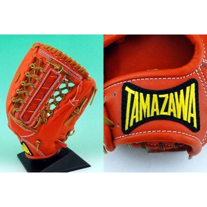 TAMAZAWAi^}Uj ʍdO[u wHERO'S FIELDx p hero-go88t DIW~^ Ep 摜2