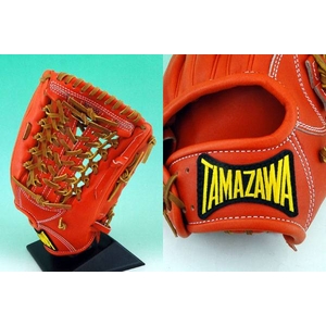 TAMAZAWAi^}Uj ʍdO[u wHERO'S FIELDx Op hero-go99t DIW~^ Ep 摜2