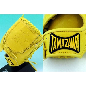 TAMAZAWAi^}Uj ʍdO[u wHERO'S FIELDx p hero-gy22t CG[ Ep 摜2