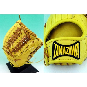 TAMAZAWAi^}Uj ʍdO[u wHERO'S FIELDx p hero-gy56t CG[~^ Ep 摜2