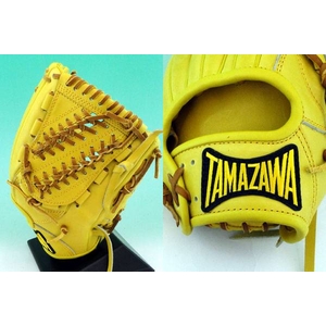 TAMAZAWAi^}Uj ʍdO[u wHERO'S FIELDx p hero-gy57t CG[~^ Ep 摜2