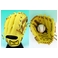内野用