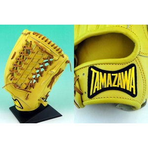 TAMAZAWAi^}Uj ʍdO[u wHERO'S FIELDx p hero-gy88t CG[~^ Ep 摜2