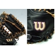 Wf WilsoniEB\j d~bg ߎp ubN Ep 摜2