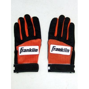 FranklinitNj obeBOO[u fW^vNVbN XL(26`27cm) Ep y5Zbgz 摜P