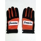 FranklinitNj obeBOO[u fW^vNVbN XL(26`27cm) Ep y5Zbgz 摜1