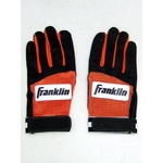 FranklinitNj obeBOO[u fW^vNVbN XL(26`27cm) Ep y5Zbgz 摜1