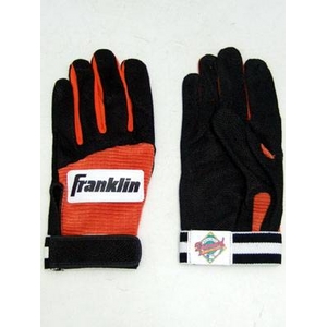 FranklinitNj obeBOO[u fW^vNVbN XL(26`27cm) Ep y5Zbgz 摜2
