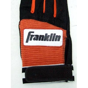 FranklinitNj obeBOO[u fW^vNVbN XL(26`27cm) Ep y5Zbgz 摜3
