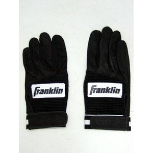 FranklinitNj obeBOO[u fW^vNVbN L Ep y5Zbgz 摜P