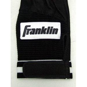 FranklinitNj obeBOO[u fW^vNVbN L Ep y5Zbgz 摜3