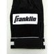 FranklinitNj obeBOO[u fW^vNVbN L Ep y5Zbgz 摜3