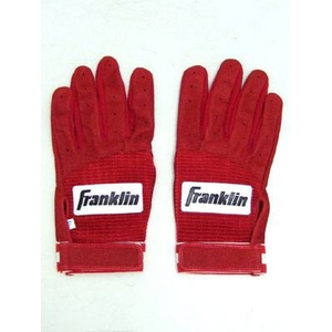 FranklinitNj obeBOO[u fW^vNVbN bh~bh XL(26`27cm) Ep y5Zbgz 摜P