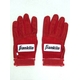 FranklinitNj obeBOO[u fW^vNVbN bh~bh XL(26`27cm) Ep y5Zbgz 摜1