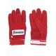 FranklinitNj obeBOO[u fW^vNVbN bh~bh XL(26`27cm) Ep y5Zbgz 摜2