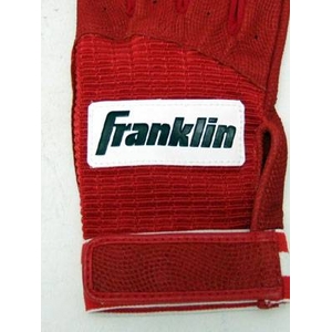 FranklinitNj obeBOO[u fW^vNVbN bh~bh XL(26`27cm) Ep y5Zbgz 摜3