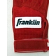 FranklinitNj obeBOO[u fW^vNVbN bh~bh XL(26`27cm) Ep y5Zbgz 摜3