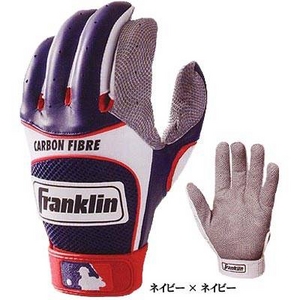W[K[p̃vf FranklinitNj obeBO hz-43 p@XL 摜P