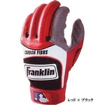 W[K[p̃vf FranklinitNj obeBO hz-43 10126R Ep@XL 摜1
