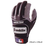 FranklinitNj obeBO hz-43 10110R Ep@ 摜1