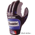 FranklinitNj obeBO hz-43 10112L p@XL 摜1