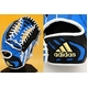 adidasiAfB_Xj ʓpOu BBJ[Ou I[Ehp Ep iE38789j IX900 POOL~BLACK 摜2