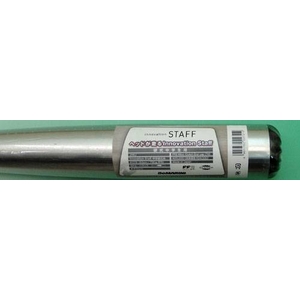DeMARINIifB}jj wdpobg uinnovation STAFFv Vo[ 83cm/790g 摜2