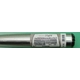 DeMARINIifB}jj wdpobg uinnovation STAFFv Vo[ 83cm/790g 摜2