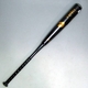 09Nf WilsoniEB\j wVoodoo Blackx dwpobg gbvoX 82cm~780g 摜1