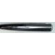 09Nf WilsoniEB\j wVoodoo Blackx dwpobg gbvoX 82cm~780g 摜3
