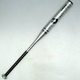 DeMARINI dNig[Ojpobg winnovation Staffx 79cm~650g 摜1