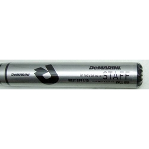 DeMARINI dNig[Ojpobg winnovation Staffx 79cm~650g 摜2