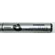 DeMARINI dNig[Ojpobg winnovation Staffx 79cm~650g 摜2