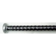 DeMARINI dNig[Ojpobg winnovation Staffx 79cm~650g 摜3