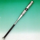 2010Ni WilsoniEB\j DeMARINIif}jj Ndpobgwinnovation STAFFx Vo[ 82cm~660g(8266) 摜1