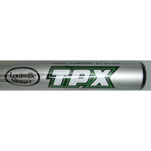 CATALYST iJ^Xgj yLouisville SluggeriCXrXbK[jz piR|Wbgjobg WS/VSO 摜2