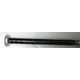CATALYST iJ^Xgj yLouisville SluggeriCXrXbK[jz piR|Wbgjobg WS/VSO 摜3