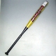 09Nf!!! CATALYST iJ^Xgj yLouisville SluggeriCXrXbK[jz \tg{[pobgiX^_[g^Cvj 86cm/765 摜1