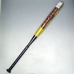 09Nf!!! CATALYST iJ^Xgj yLouisville SluggeriCXrXbK[jz \tg{[pobgiX^_[g^Cvj 86cm/765 摜1