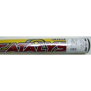 09Nf!!! CATALYST iJ^Xgj yLouisville SluggeriCXrXbK[jz \tg{[pobgiX^_[g^Cvj 86cm/765 摜2