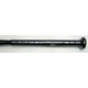 09Nf!!! CATALYST iJ^Xgj yLouisville SluggeriCXrXbK[jz \tg{[pobgiX^_[g^Cvj 86cm/765 摜3