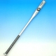 EC\ dpmbNobgt@S jtifndAA\tggp\ Vo[ 89cm~620g 摜1